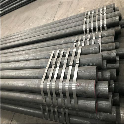 無(wú)錫45#無(wú)縫管