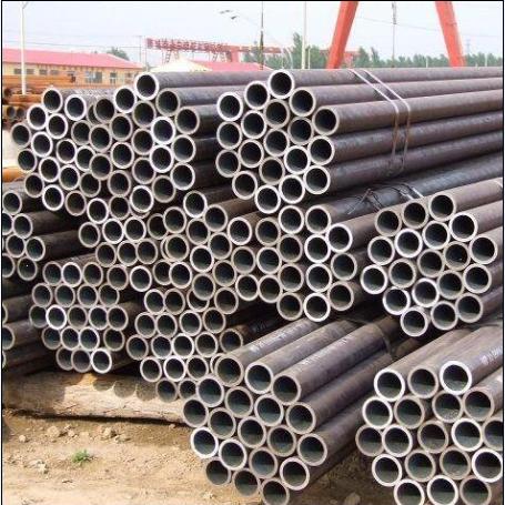 薄壁無(wú)縫鋼管