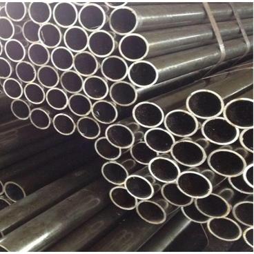 16mn無(wú)縫管廠(chǎng)